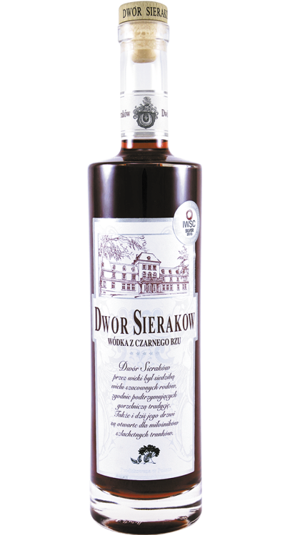 sierakow czarny bez 0,5l.png