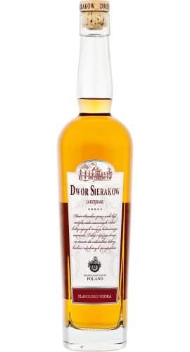 sieraków jarzębiak 0,7l.png