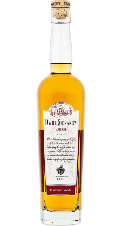 sieraków jarzębiak 0,7l.png