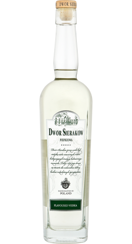 sieraków pieprz 0,7l.png