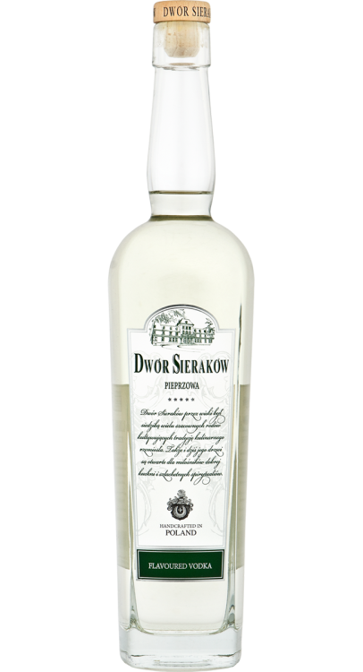 sieraków pieprz 0,7l.png