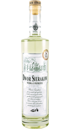 sieraków pieprz 0,5l.png