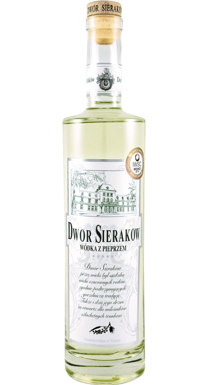 sieraków pieprz 0,5l.png