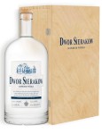 dwór-sieraków 4,5l.jpg