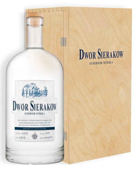 dwór-sieraków 4,5l.jpg