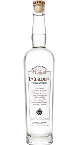 sierakow ziemniak 0,7l.png