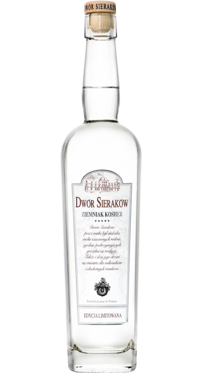 sierakow ziemniak 0,7l.png