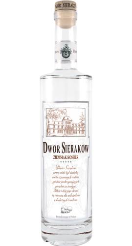 sierakow ziemniak 0,5l.png