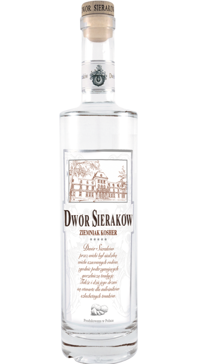 sierakow ziemniak 0,5l.png