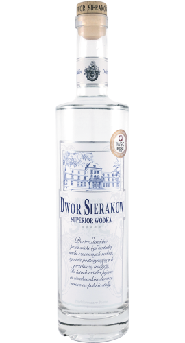 sieraków czysta 0,5l.png