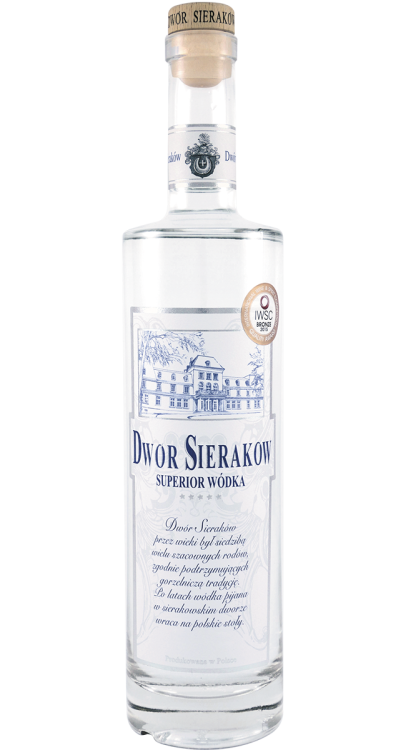 sieraków czysta 0,5l.png