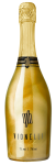 vionelli gold.png
