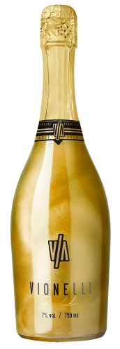 vionelli gold.png