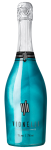 Vionellu Azurro, Blue.png