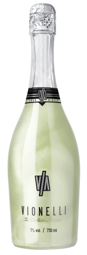 vionelli winter snow.png