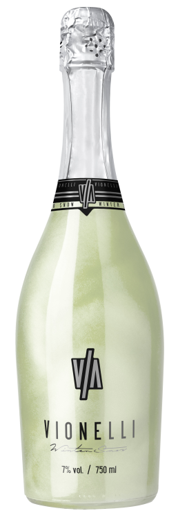 vionelli winter snow.png