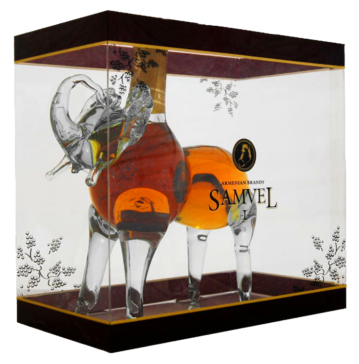 brandy slon 0,2l.png