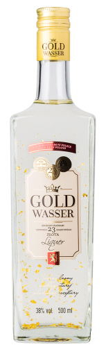 Goldawsser 0,5l.png