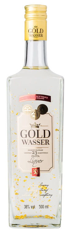 Goldawsser 0,5l.png