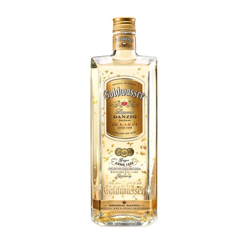 goldawsser 0,5l orignal.jpg