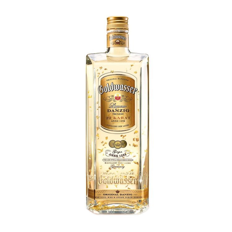 goldawsser 0,5l orignal.jpg