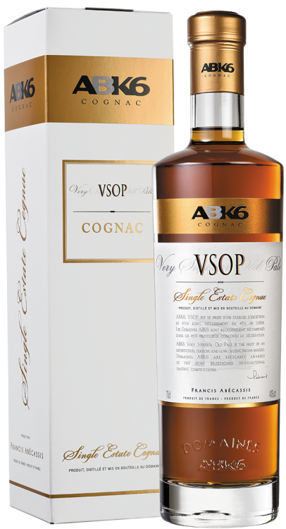 abk6 VSOP.png