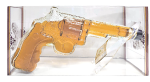 revolver brandt.png