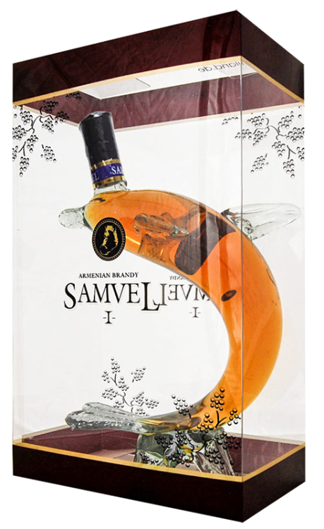 delfin brandy.png