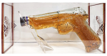 beretta brandy.png