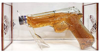beretta brandy.png