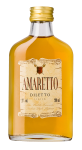 amaretto diletto 0,2l.png