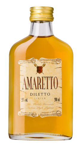 amaretto diletto 0,2l.png