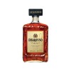 disaronno 0,7l.jpg