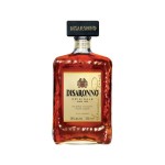 disaronno 0,7l.jpg