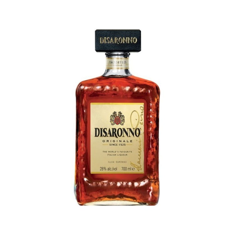 disaronno 0,7l.jpg