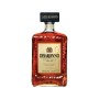disaronno 0,7l.jpg