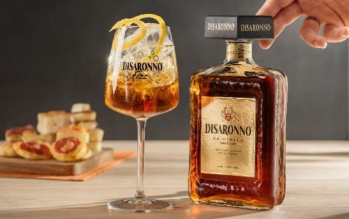disaronno 2.jpg