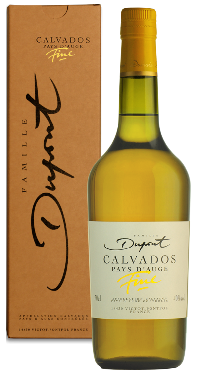 Calvados Dupont.png