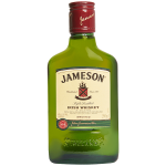 jameson 0,2l.png