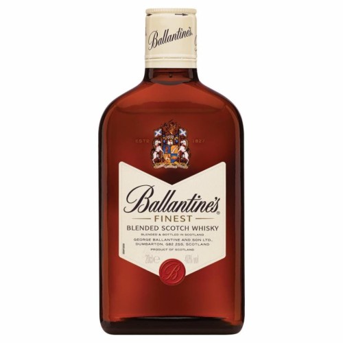 ballantines 0,2l 22.jpg