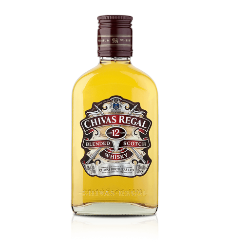 chivas 0,2l.png