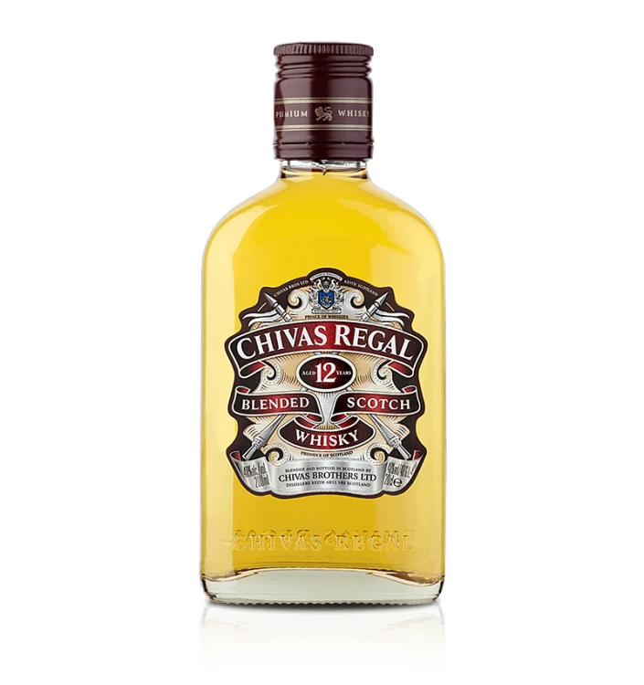 chivas 0,2l.png