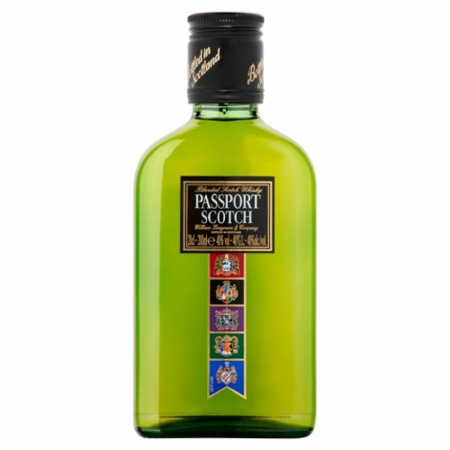 passport 0,2l.jpg