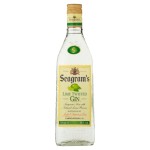 seagrams lime.jpg