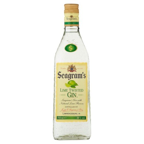 seagrams lime.jpg
