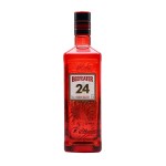 beefeater 24.jpg