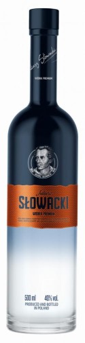słówacki wódka.jpg
