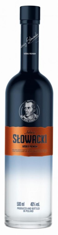 słówacki wódka.jpg