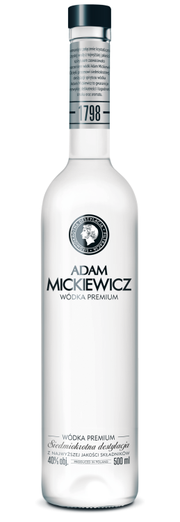 mickiewicz 0,5l.png