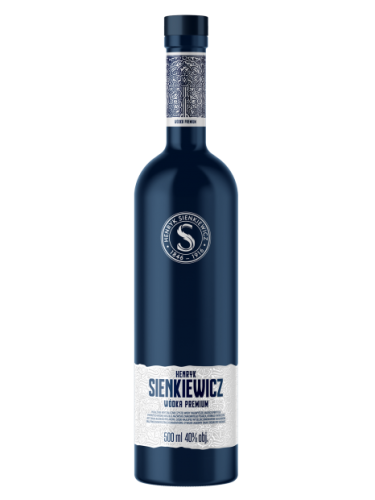 sienkiewicz wódka.png